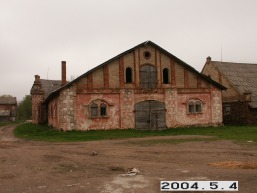 Gruzdziu_a_siau_gruz_007-c4b898c76c17b43fb0d7d48e075f18bf.JPG