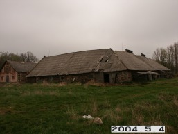 Gruzdziu_a_siau_gruz_008-969edd966b200dc64fb39c3c25cfcbe3.JPG