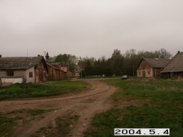 Gruzdziu_a_siau_gruz_009-7a2474f0890767f689abc77dffbd516f.JPG