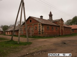 Gruzdziu_a_siau_gruz_010-3daea83bec7da991d98ad17666ed7cfc.JPG