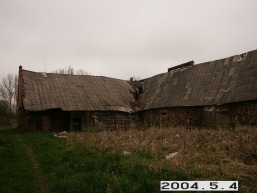 Gruzdziu_a_siau_gruz_011-83cc04451cf4f8bd9e1350da039dfc95.JPG