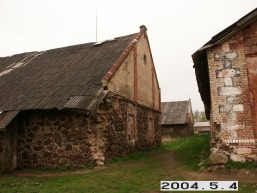 Gruzdziu_a_siau_gruz_013-064d59a68fd7f572ac9c1ce280bd929c.JPG