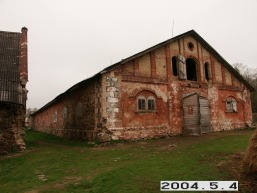 Gruzdziu_a_siau_gruz_014-05b694a2e0e1b413c9bd4c8f2d50e06f.JPG