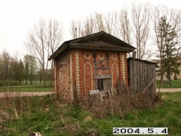 Gruzdziu_a_siau_gruz_015-203f6c7855c8ec090c7920735a6cbb88.JPG