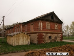 Gruzdziu_a_siau_gruz_016-50c199e1231343d2bf0ee843ddacfa29.JPG