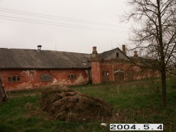 Gruzdziu_a_siau_gruz_017-24c38d410f37170ce431445e903b1eff.JPG