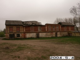 Gruzdziu_a_siau_gruz_021-e35c09f72fa3876429c0bebfc2764399.JPG