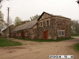 Gruzdziu_a_siau_gruz_022-0f7c87cb15e79141fe3e82b81d225079.JPG