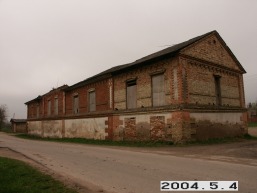 Gruzdziu_a_siau_gruz_023-5ff07822f9da52cef7188ad108bde8b2.JPG