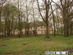 Gruzdziu_a_siau_gruz_025-d9ceddbaf84df30279e8d01479b4248f.JPG