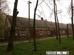 Gruzdziu_a_siau_gruz_026-ac800f12fbd9ab0587340d9c8d520233.JPG
