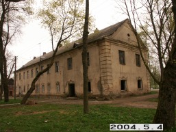 Gruzdziu_a_siau_gruz_027-25b5380c4947f3a42af9795c15364388.JPG