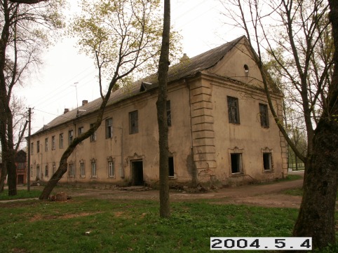 Gruzdziu_a_siau_gruz_027-f2a66041e515d2ea578b97363857a208.JPG