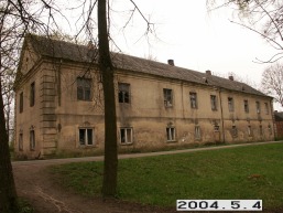 Gruzdziu_a_siau_gruz_029-3384c0cde50767e0c1a09a4e33d08895.JPG