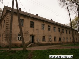 Gruzdziu_a_siau_gruz_032-221dd3987b6dd33f1820228e755ceaf7.JPG