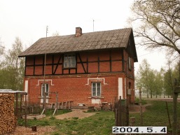Gruzdziu_a_siau_gruz_033-77d2590ded0c223642ab04baffde0610.JPG