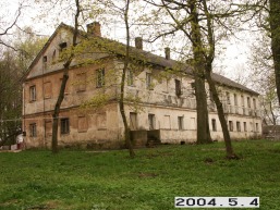 Gruzdziu_a_siau_gruz_034-798082ab316e3c87656c6e13715b1242.JPG