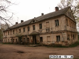Gruzdziu_a_siau_gruz_035-1274969e7e29aa196d598851ef22922b.JPG