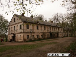 Gruzdziu_a_siau_gruz_036-9ccc25b9bc7d95a9ebdee53a341d0f7c.JPG
