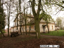 Gruzdziu_a_siau_gruz_037-4b0639aaaefe964d78466d2bbb9c11a7.JPG