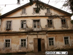 Gruzdziu_a_siau_gruz_038-6d18334f50b86278e2de48894bf5e661.JPG