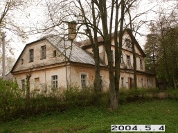 Gruzdziu_a_siau_gruz_039-75754583803b414607b8b3077d81a934.JPG