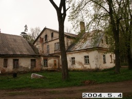 Gruzdziu_a_siau_gruz_041-d4214b916feefff50fa5921b6fb0fc26.JPG