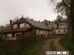 Gruzdziu_a_siau_gruz_042-976ea62d6d0ad66c08c42ec2a93e6b77.JPG