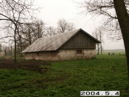 Gruzdziu_a_siau_gruz_043-c4a6cd6d386ab99eb1fe7960d17877a7.JPG