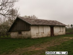Gruzdziu_a_siau_gruz_044-3e54ba0852b15b4ea71edb5acbf5b081.JPG