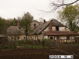 Gruzdziu_a_siau_gruz_045-6d08ad3b8649d8e534b4d7e962ad619c.JPG