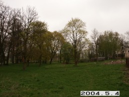 Gruzdziu_a_siau_gruz_046-cd9fb89c7b91ee53e52fc12678d374df.JPG