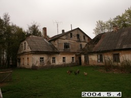 Gruzdziu_a_siau_gruz_048-624cd9200e6e5493591f0b0a7b139238.JPG