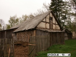 Gruzdziu_a_siau_gruz_049-b7fd8e74761dc04205ce882d57002730.JPG