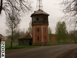Gruzdziu_a_siau_gruz_050-836597c6e797ffb00da20f8aa37286bc.JPG