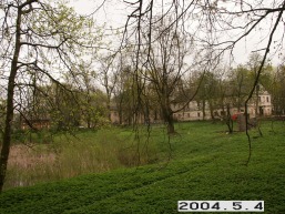 Gruzdziu_a_siau_gruz_051-c504f31980ae8c35b1076a7e57a03b85.JPG