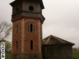 Gruzdziu_a_siau_gruz_052-ef4365b43ca4163357532b5ae63b2973.JPG