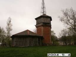 Gruzdziu_a_siau_gruz_053-287e62e16c7d7741a9863b2745b3ec07.JPG