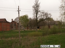 Gruzdziu_a_siau_gruz_055-2c5bd039674d10d26e6fde070d678158.JPG