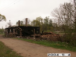 Gruzdziu_a_siau_gruz_057-c9c6fb4267476df64b1dfddff1936308.JPG