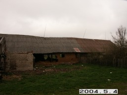 Gruzdziu_a_siau_gruz_058-b323cfde1ade675de13bb3e8d929e313.JPG