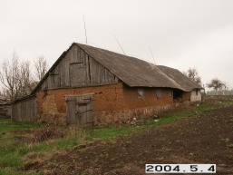 Gruzdziu_a_siau_gruz_059-45a3b7ee1d39dfda675a0b84f5001f6a.JPG