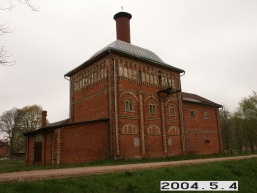 Gruzdziu_a_siau_gruz_060-ec3a02c83e7035ad675e6a332b386351.JPG