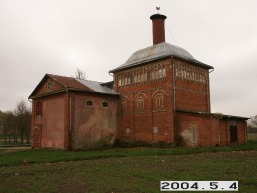 Gruzdziu_a_siau_gruz_062-fb3746580495936a017dc0768ad937be.JPG