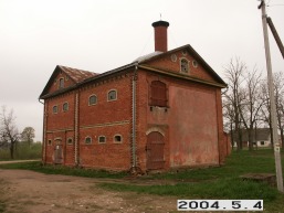 Gruzdziu_a_siau_gruz_063-44bd7056d48686a75ca94d4850ba024a.JPG
