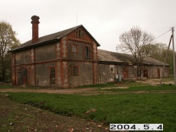 Gruzdziu_a_siau_gruz_064-697d82467b41bbae08b74f62e964656c.JPG