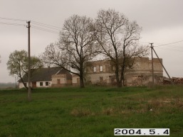 Gruzdziu_a_siau_gruz_067-1224523c89d159000d58935e64603053.JPG