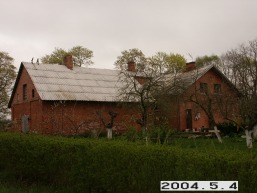 Gruzdziu_a_siau_gruz_068-5e10dccbeeaff282ff1937cb41d57c81.JPG
