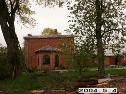 Gruzdziu_a_siau_gruz_072-d645bf33d74f8bd392b9e1c275cc8266.JPG