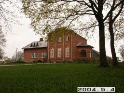 Gruzdziu_a_siau_gruz_073-1c1d356ba38bb9a7e5b6b4c668ca3945.JPG